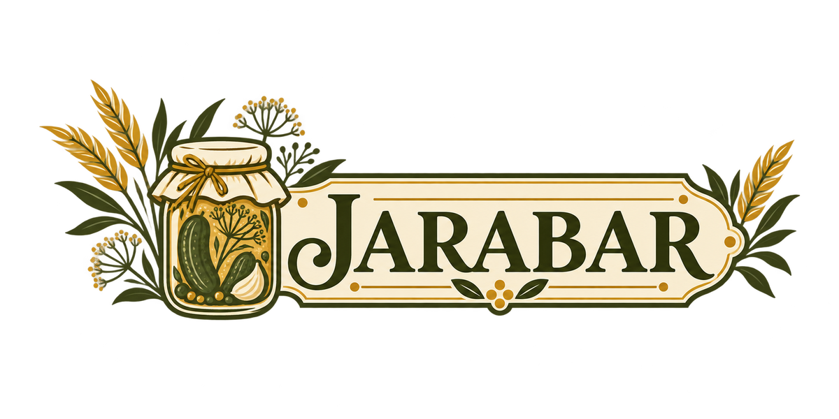JARABAR